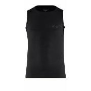 Top Falke Débardeur Wool-Tech Light