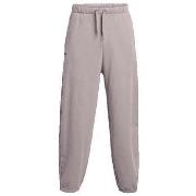 Fleece Jack Under Armour Ny Yankees Neon Pack 9Forty