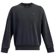 Fleece Jack Under Armour polaire