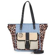 Boodschappentas Moony Mood THANAIS