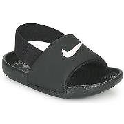 Teenslippers Nike KAWA TD
