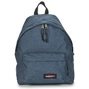 Rugzak Eastpak PADDED PAK'R 24L