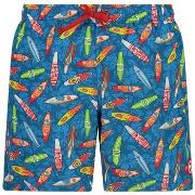 Korte Broek Cmp Short enfant