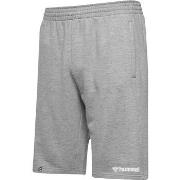 Korte Broek hummel Short Mover