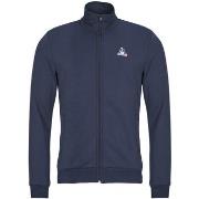Blazer Le Coq Sportif -