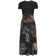 Jurk Desigual -
