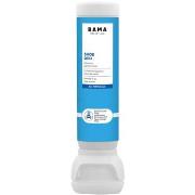 Schoenaccessoires Bama Essentials Shoe Deo 100 ML