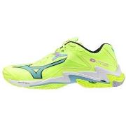 Sportschoenen Mizuno Wave Lightning Z8