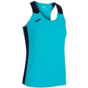 Top Joma Record II Fluo