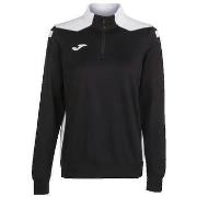 Sweater Joma Championship Vi