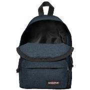 Rugzak Eastpak Orbit