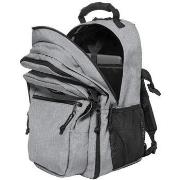 Rugzak Eastpak Tutor