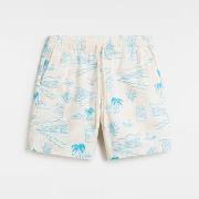 Zwembroek Vans RANGE RELAXED ELASTIC