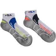 Sportsokken Fila F2526-540