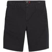 Korte Broek Dockers Short Modern