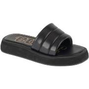 Pantoffels Joma S.Duna Lady 25 SDUNLS