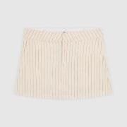 Rok Dickies SERVICE WORK SKIRT