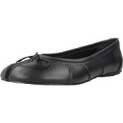 Ballerina's Pixy 560607PI