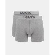 Boxers Levis 701203923