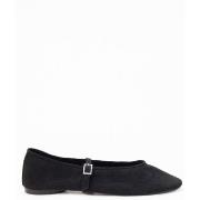 Ballerina's Keslem -