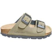 Sandalen Grunland 0714