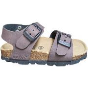 Sandalen Grunland 0635
