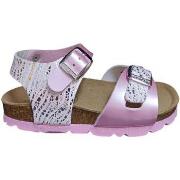 Sandalen Grunland 1129