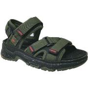 Sandalen Allrounder by Mephisto Riverside