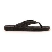 Teenslippers Brasileras Gummix