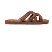 Teenslippers Brasileras Mersin