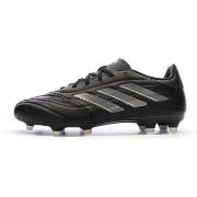 Voetbalschoenen adidas -