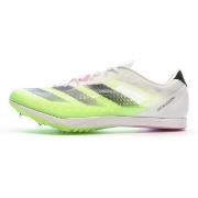 Hardloopschoenen adidas -