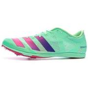 Hardloopschoenen adidas -