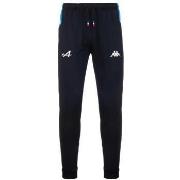 Trainingsbroek Kappa -