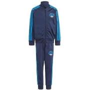 Trainingspak adidas -