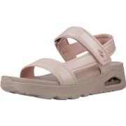 Sandalen Skechers UNO