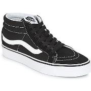 Hoge Sneakers Vans SK8-MID REISSUE