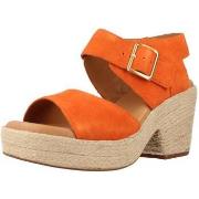 Sandalen Clarks KIMMEIHI STRAP
