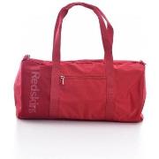 Handtas Redskins KURTIS