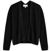 Vest Armedangels Cardigan femme Valentinaa