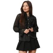 Overhemd La Modeuse 74422_P175929