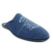 Sportschoenen Neles Ir por casa caballero t63-37724 azul