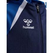 Trainingsjack hummel Veste de survêtement à capuche enfant Lead 2.0