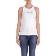 Blouse John Richmond UWP25162CN