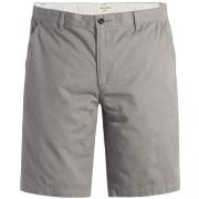 Korte Broek Dockers Short The Perfect CLS FF
