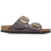 Sandalen BIRKENSTOCK Arizona Big Buckle