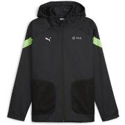 Windjack Puma Veste imperméable tissé MAPF1