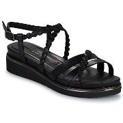 Sandalen Tamaris 28207-001