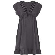 Jurk Protest Robe femme Carvy