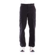 Cargobroek Dickies DK0A4Z7H